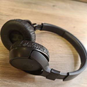 JBL Tune 660nc kõrvaklapid