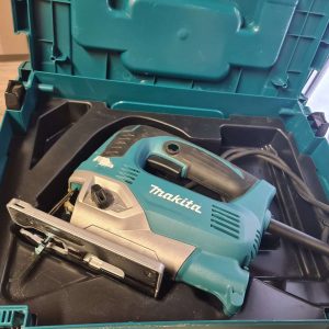 Makita elektriline tikksaag JV0600