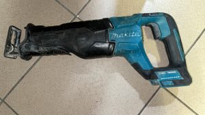 Makita DJR187