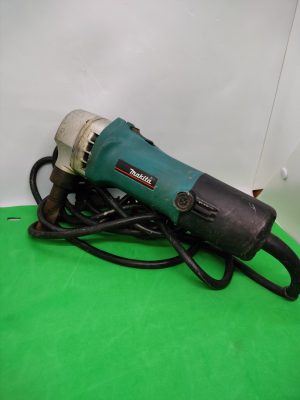 Makita nakerdaja JN1601