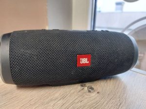 JBL Charge3