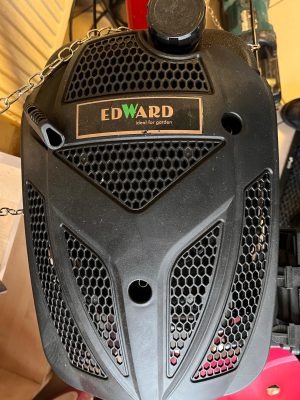 Mullafrees Edward py360-161pt