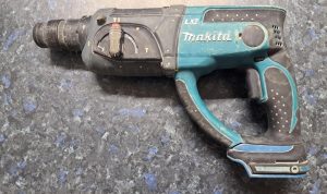 Makita DHR202