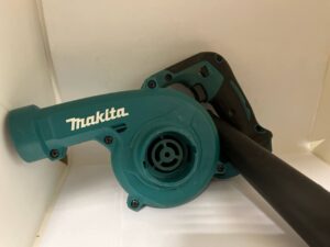 Makita akupuhur DUB186