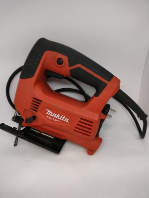 Tikksaag makita m4301