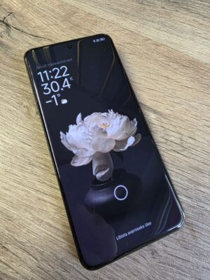 MobiiltelefonXiaomi 14 Ultra 512gb