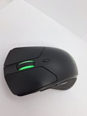 Arvutihiir juhtmevaba Hyper HX-MC006B