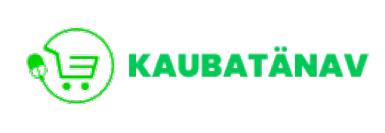 kt-logo