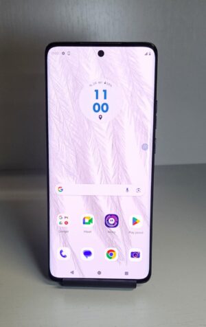 Motorola Edge 40 256GB