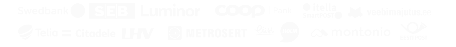 footer