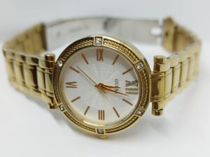 Guess käekell W0767L2