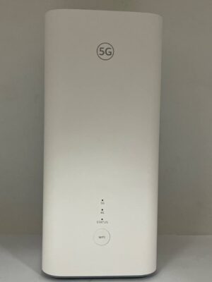 Sim-kaardiga 5G ruuter