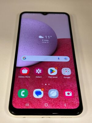 Samsung Galaxy A13 32GB