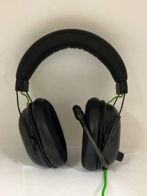 Razer  BlackShark V2 X
