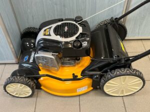 CUB CADET LM3 CRC46s