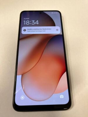 Redmi Note 12 128gb