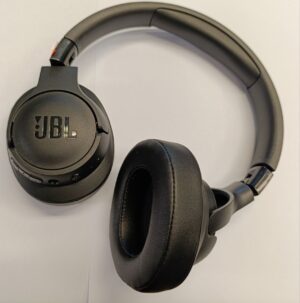 Arvutikaup jbl 720bt