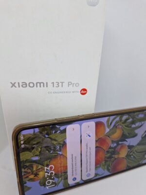 Xiaomi 13T Pro, 512GB