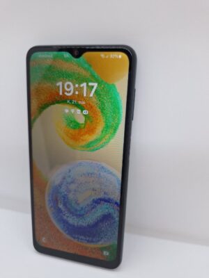 Samsung A04, 32GB