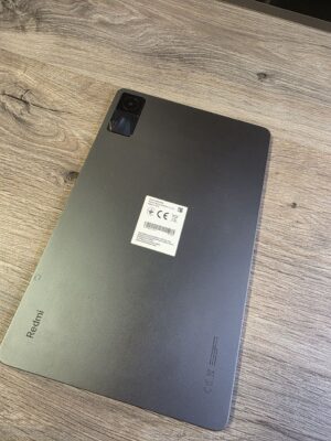 Tahvelarvuti Redmi Pad 64gb