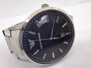 Käekell E. Armani AR2457