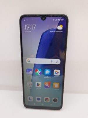 Redmi 14C, 128GB