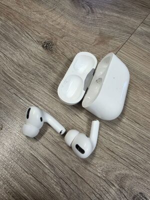 Apple airpods Pro gen.1