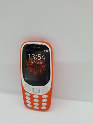 Nokia 3310 (2017)