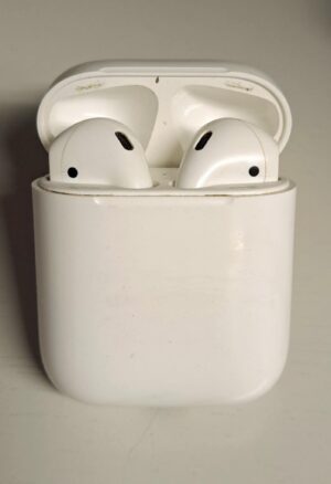 Apple airpods A1602