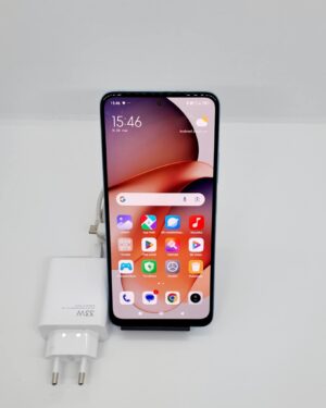 Redmi Note 12 128GB
