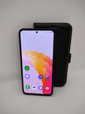 Mobiiltelefon Samsung A54 5g