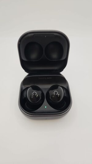 Samsung Galaxy Buds 2