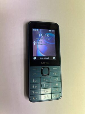 Nokia 225 4G